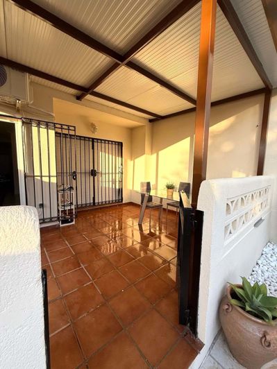 Image No.10-3 Bed Apartment for sale