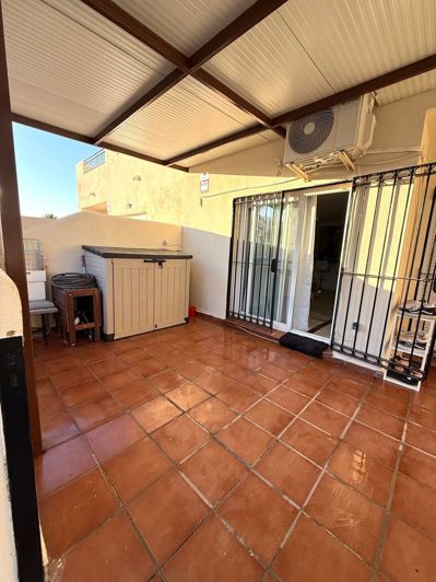 Image No.11-3 Bed Apartment for sale