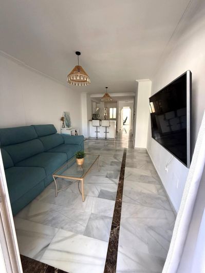 Image No.12-3 Bed Apartment for sale