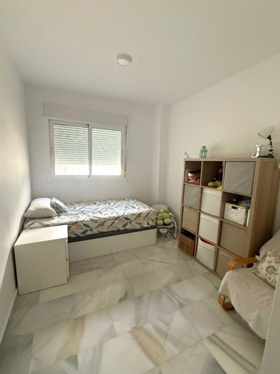 Image No.14-3 Bed Apartment for sale