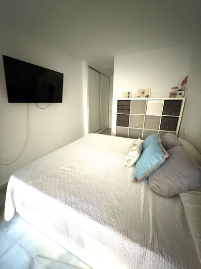 Image No.16-3 Bed Apartment for sale