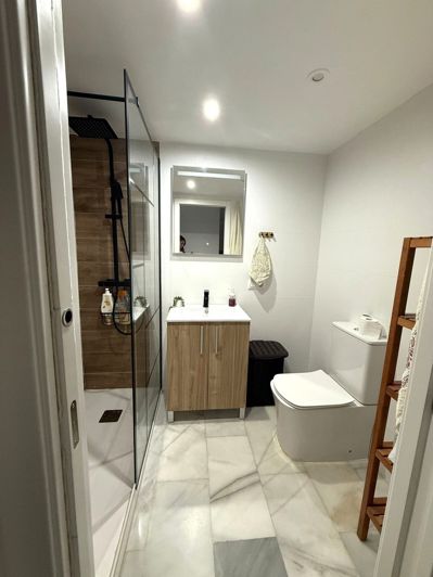 Image No.17-3 Bed Apartment for sale