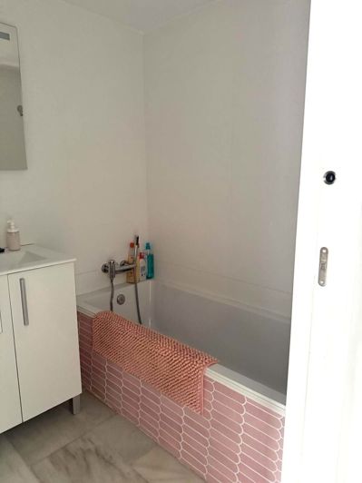 Image No.19-3 Bed Apartment for sale