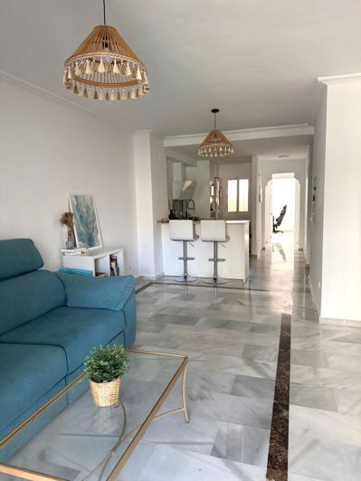 Image No.2-3 Bed Apartment for sale