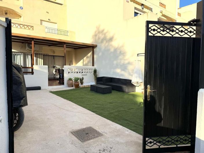 Image No.3-3 Bed Apartment for sale