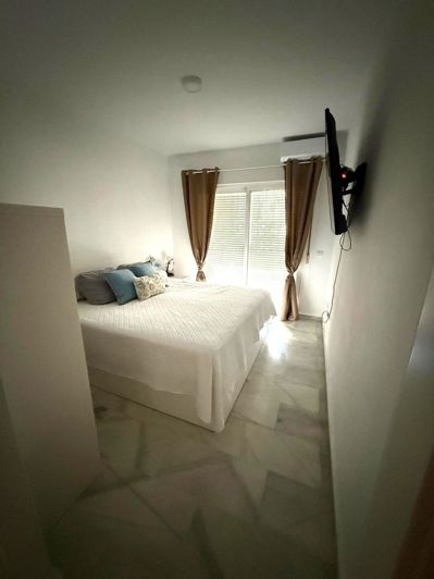 Image No.4-3 Bed Apartment for sale