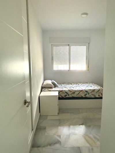 Image No.5-3 Bed Apartment for sale