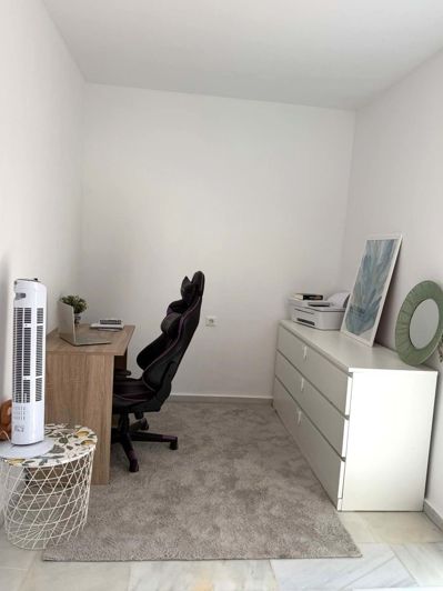 Image No.6-3 Bed Apartment for sale