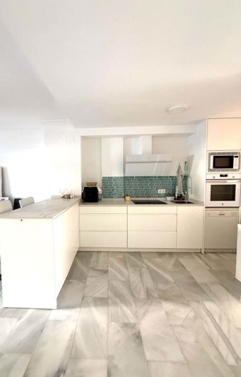 Image No.7-3 Bed Apartment for sale