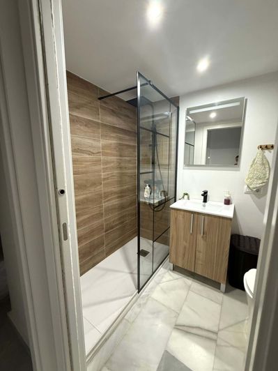 Image No.8-3 Bed Apartment for sale