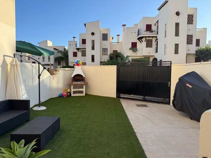 Image No.9-3 Bed Apartment for sale