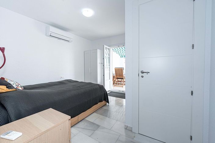 Image No.15-2 Bed Apartment for sale