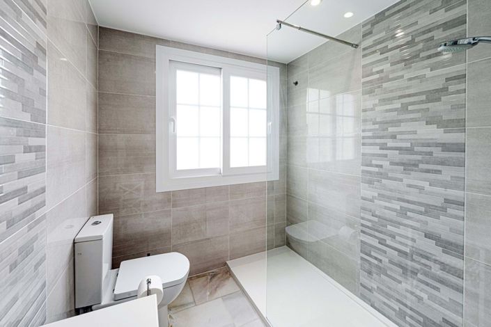 Image No.19-2 Bed Apartment for sale