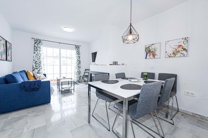 Image No.3-2 Bed Apartment for sale