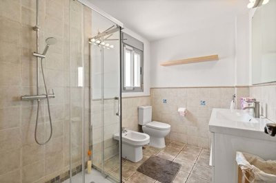 3982-693680-78d1f4f8b6655591b02d22fabb36a692d