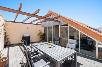 3982-693680-78d1f4f8b6655591b02d22fabb36a692d