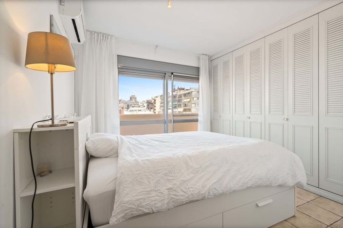 Image No.4-3 Bed Apartment for sale