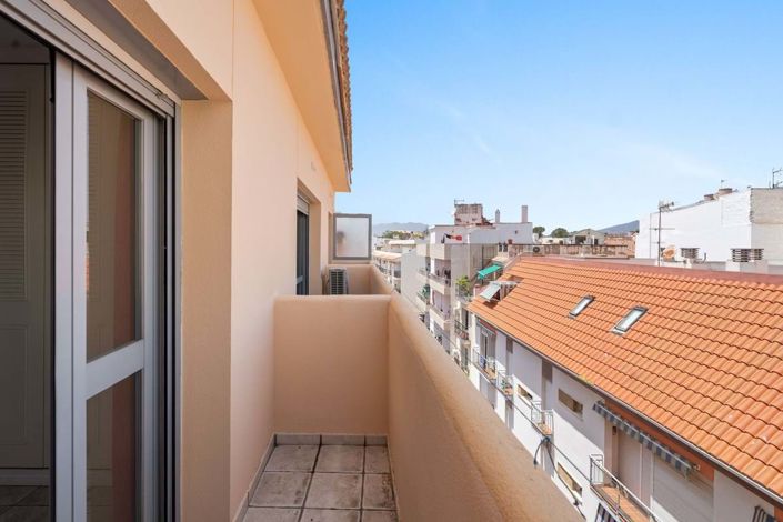 Image No.7-3 Bed Apartment for sale