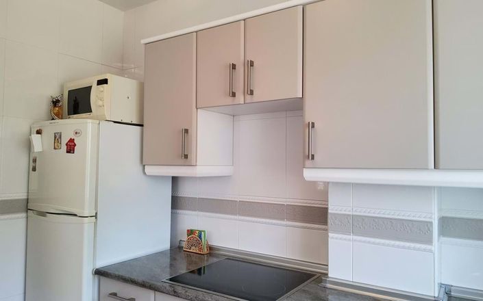 Image No.11-3 Bed Apartment for sale