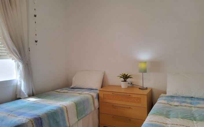 Image No.7-3 Bed Apartment for sale