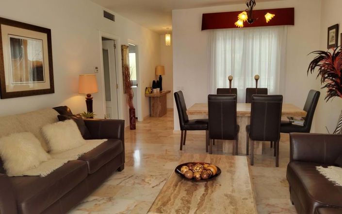 Image No.9-3 Bed Apartment for sale