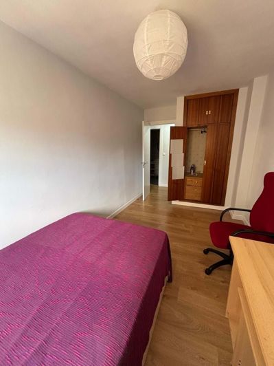 Image No.13-3 Bed Apartment for sale