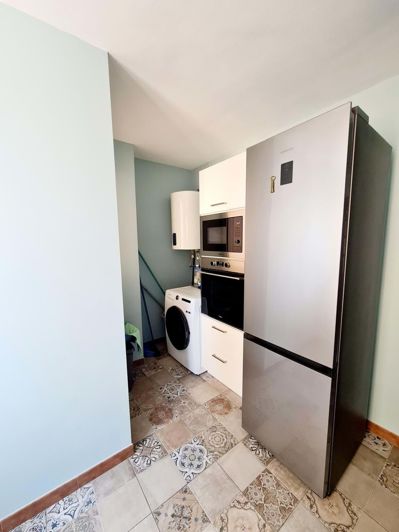 Image No.14-3 Bed Apartment for sale