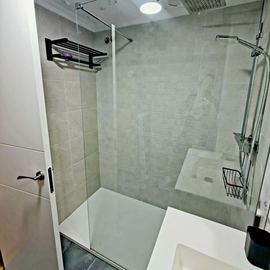 Image No.15-3 Bed Apartment for sale