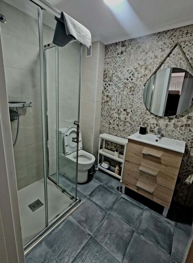 Image No.16-3 Bed Apartment for sale