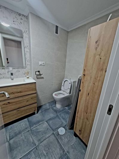 Image No.17-3 Bed Apartment for sale