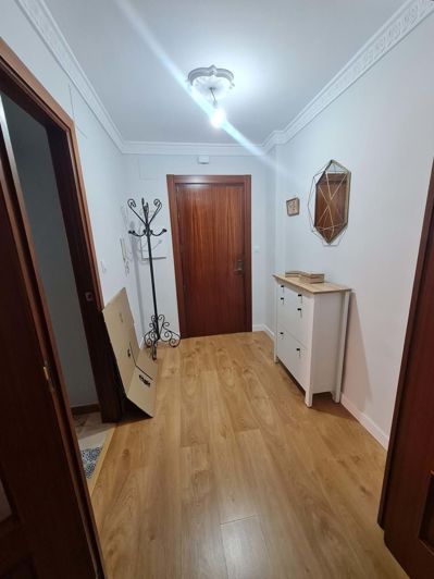 Image No.18-3 Bed Apartment for sale