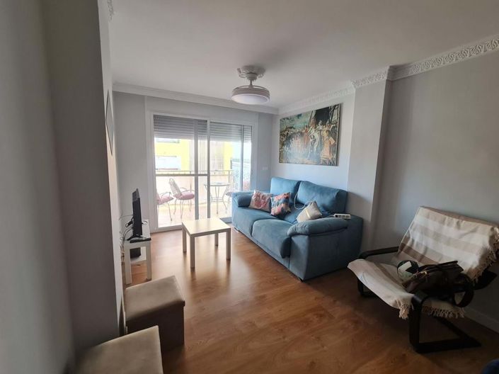 Image No.2-3 Bed Apartment for sale