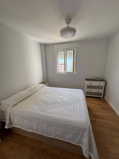 Image No.3-3 Bed Apartment for sale