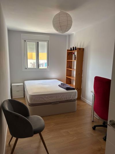 Image No.4-3 Bed Apartment for sale