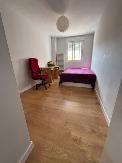 Image No.5-3 Bed Apartment for sale