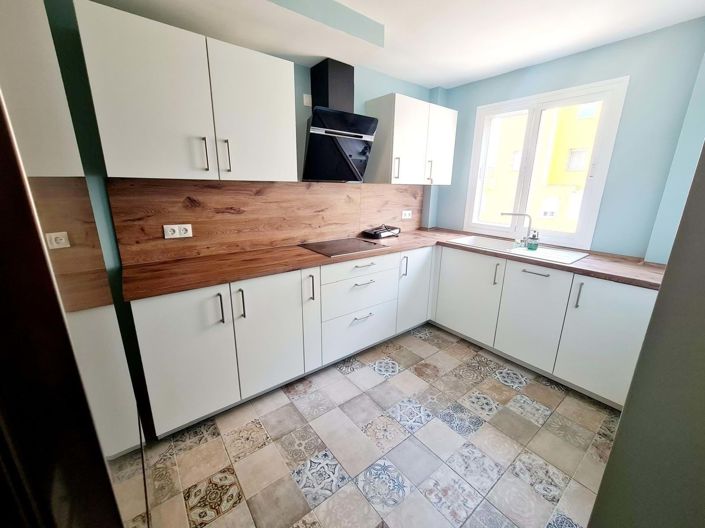 Image No.6-3 Bed Apartment for sale