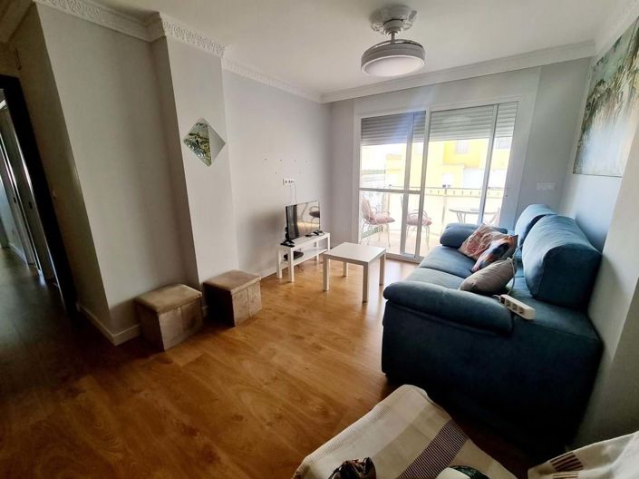 Image No.7-3 Bed Apartment for sale