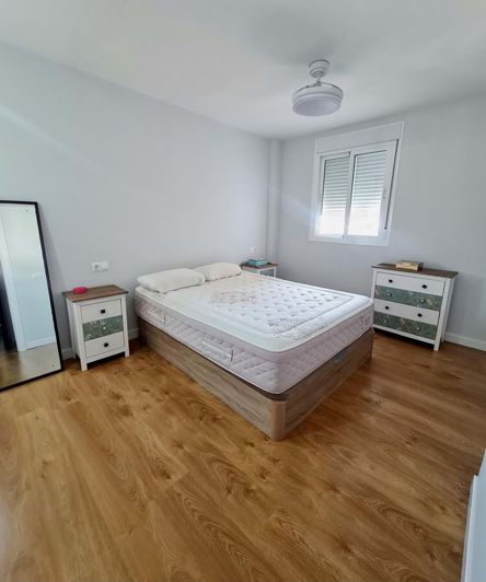 Image No.9-3 Bed Apartment for sale