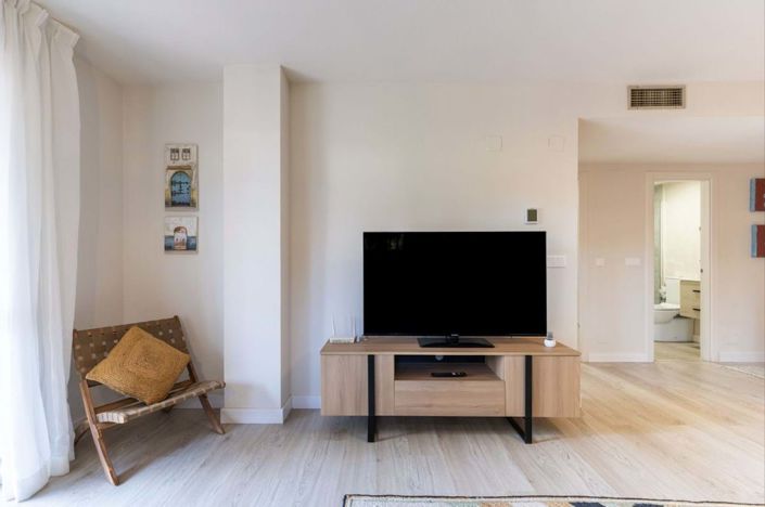 Image No.10-3 Bed Apartment for sale