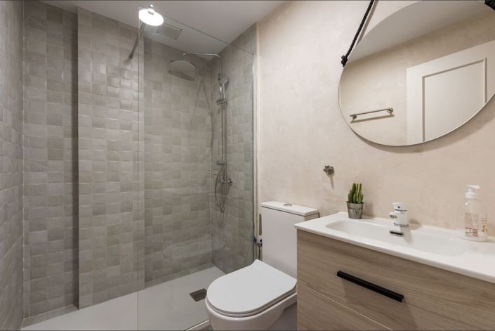 Image No.21-3 Bed Apartment for sale