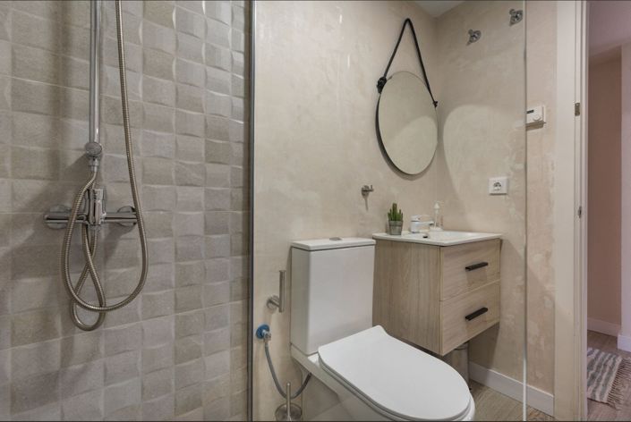 Image No.22-3 Bed Apartment for sale