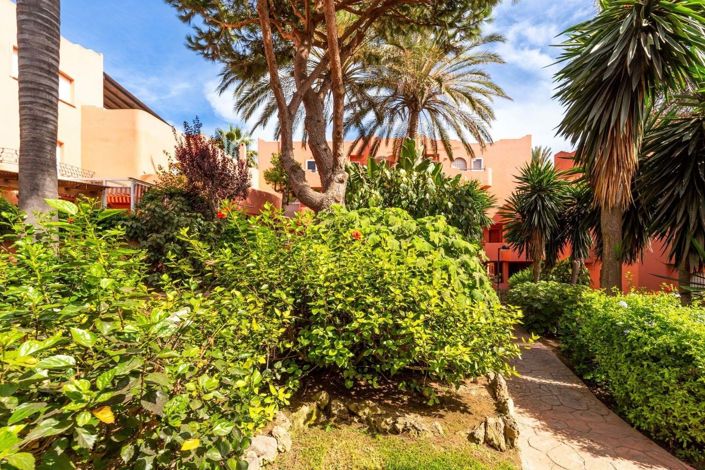 Image No.28-3 Bed Apartment for sale