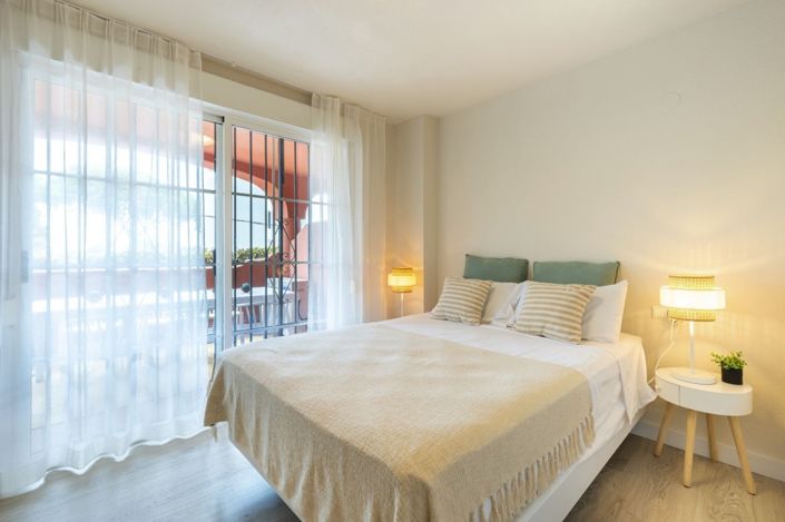 Image No.4-3 Bed Apartment for sale