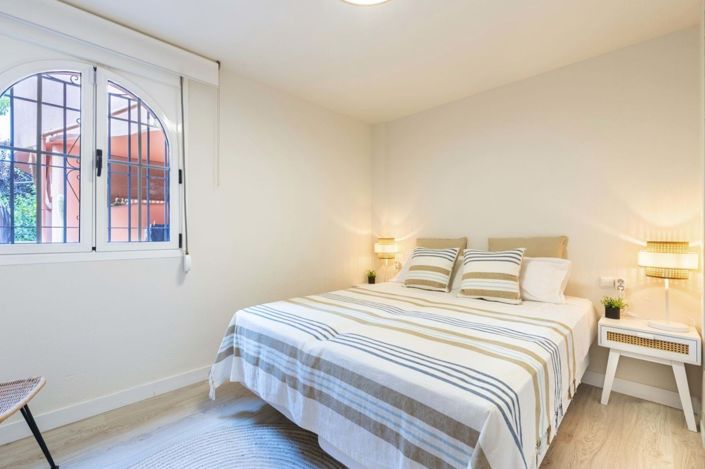 Image No.5-3 Bed Apartment for sale