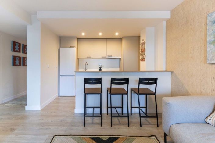 Image No.9-3 Bed Apartment for sale