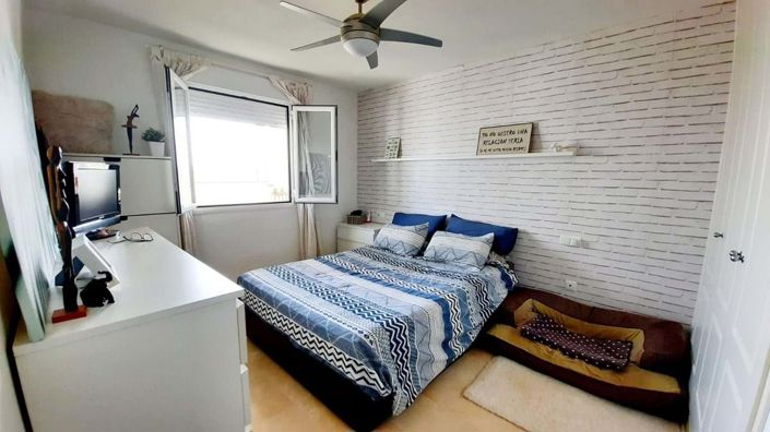 Image No.8-2 Bed Apartment for sale