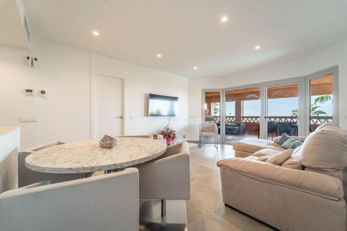 Image No.10-2 Bed Apartment for sale