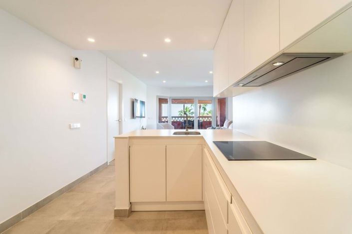 Image No.14-2 Bed Apartment for sale