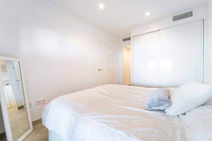 Image No.15-2 Bed Apartment for sale