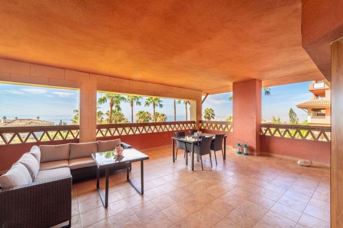 Image No.2-2 Bed Apartment for sale